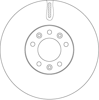 0161df4849s_1