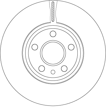 0161df4850s_1