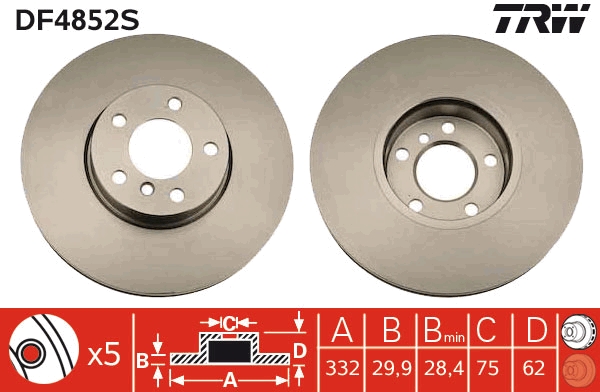 0161df4852s