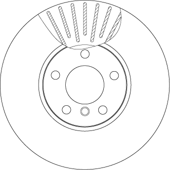 0161df4852s_1