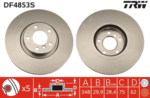 0161df4853s