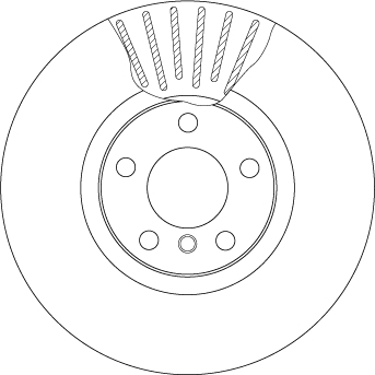 0161df4853s_1