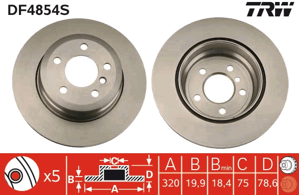 0161df4854s