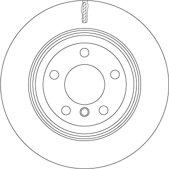 0161df4854s_1