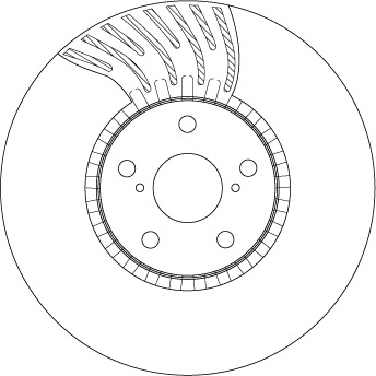 0161df4855s_1
