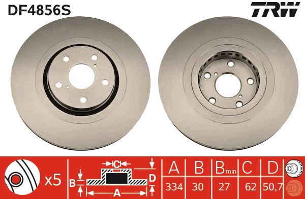 0161df4856s