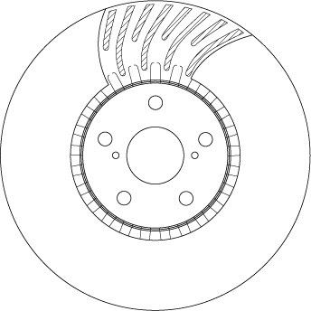0161df4856s_1
