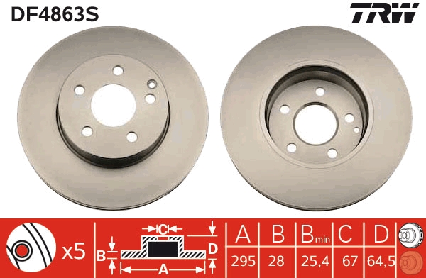 0161df4863s