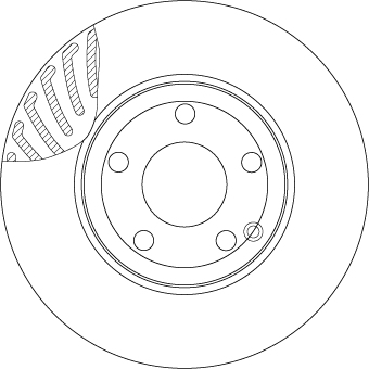 0161df4863s_1