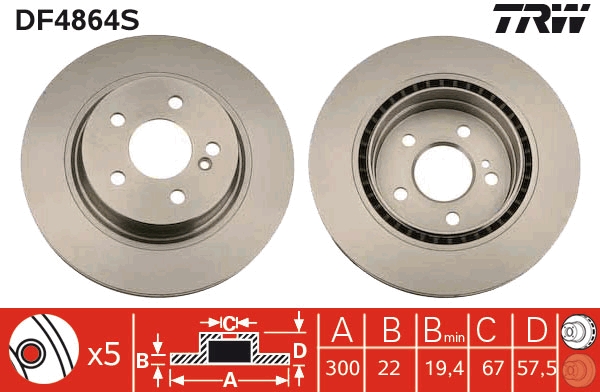 0161df4864s