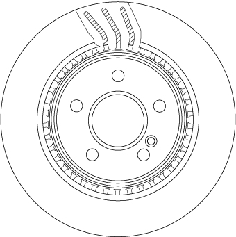 0161df4864s_1