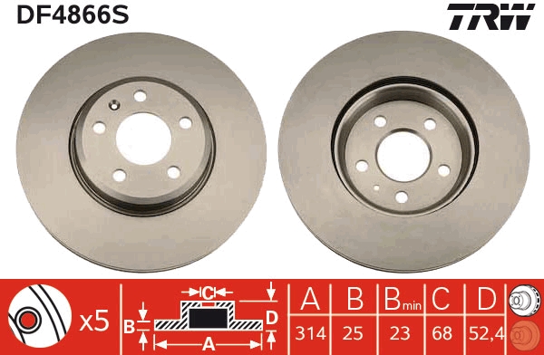 0161df4866s