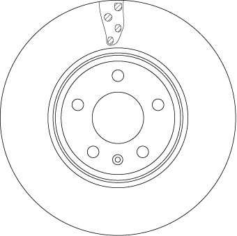 0161df4866s_1