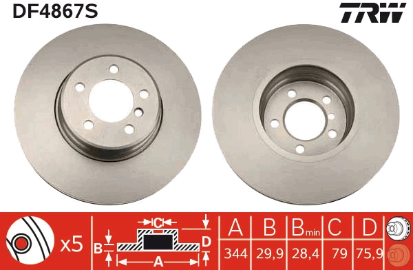 0161df4867s