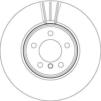 0161df4867s_1