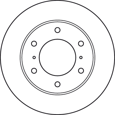0161df4870_1