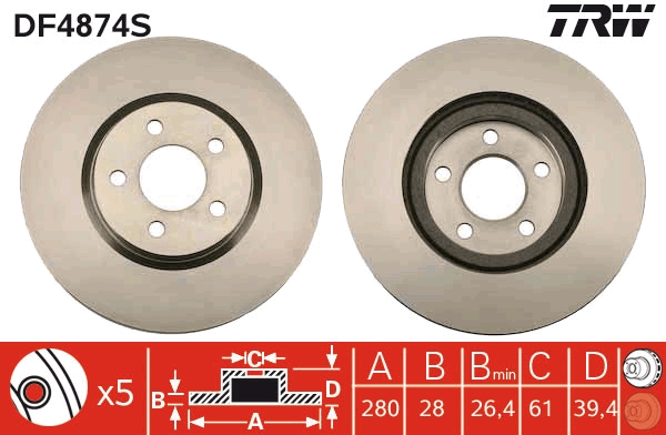 0161df4874s