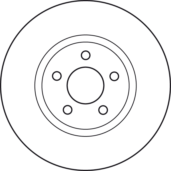0161df4874s_1