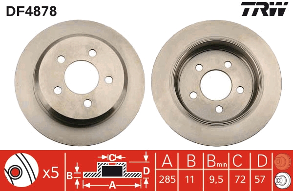 0161df4878
