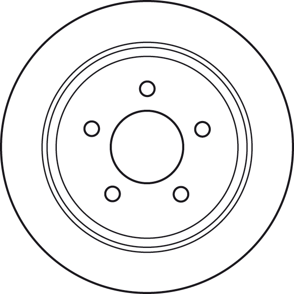 0161df4878_1