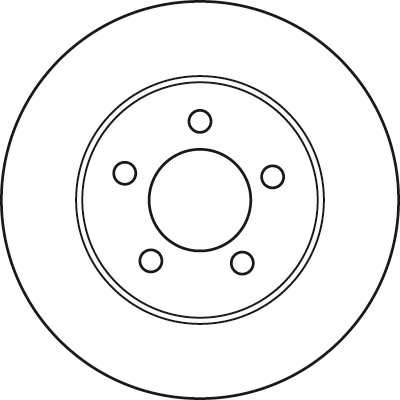 0161df4885s_1