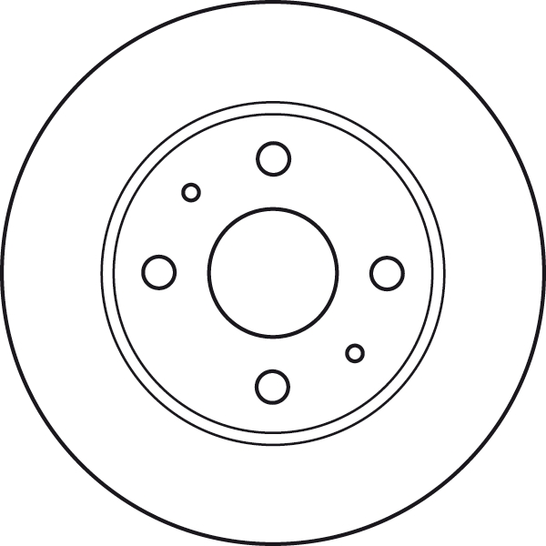 0161df4887_1