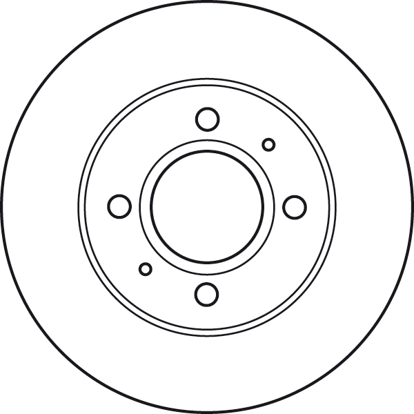 0161df4892_1