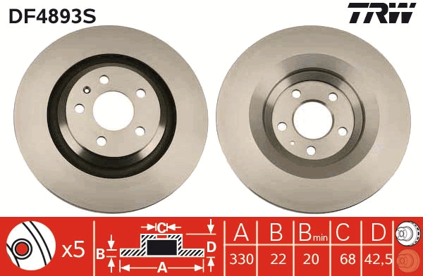 0161df4893s