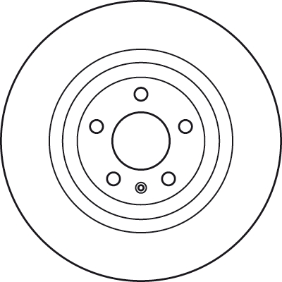 0161df4893s_1