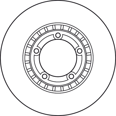 0161df4896_1