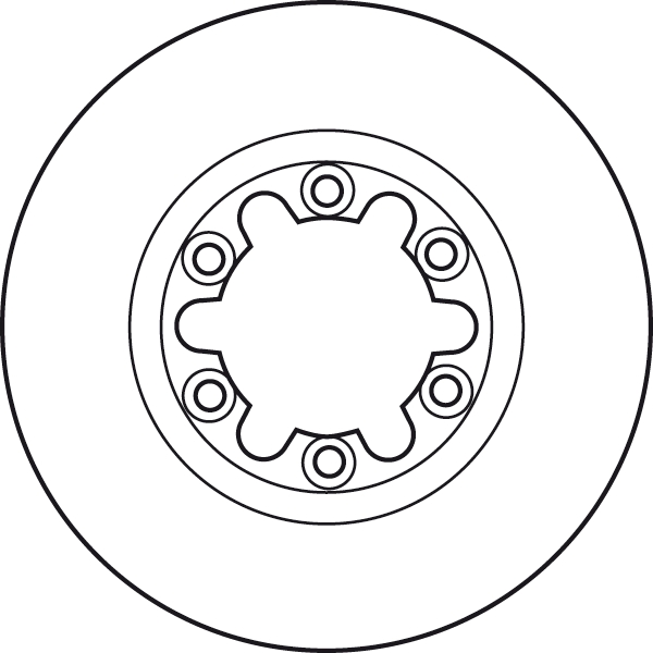 0161df4898_1