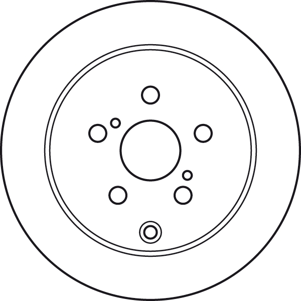 0161df4899_1