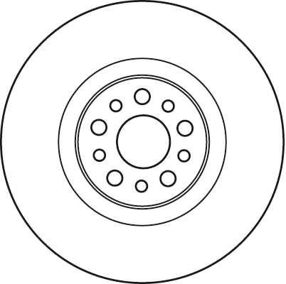 0161df4904s_1