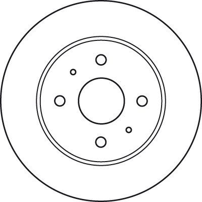0161df4905_1