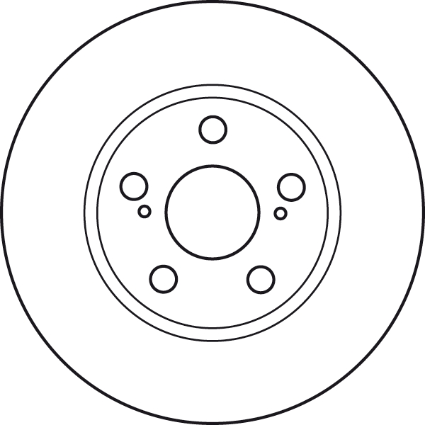0161df4906_1
