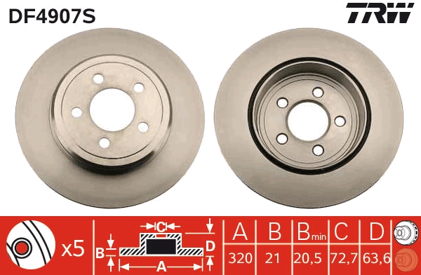 0161df4907s