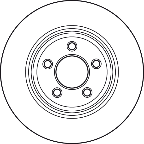0161df4907s_1