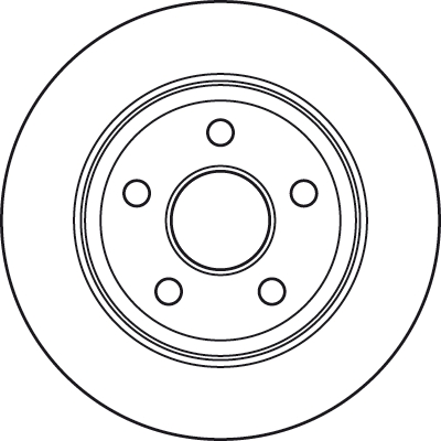 0161df4914s_1