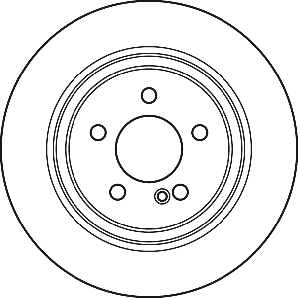 0161df4915_1