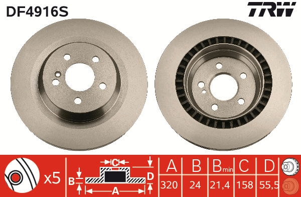 0161df4916s