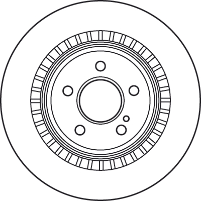 0161df4916s_1