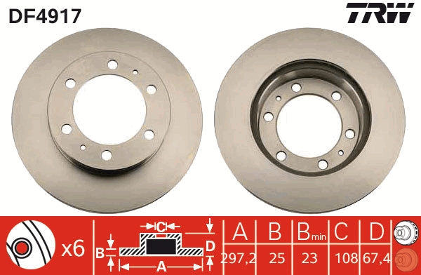 0161df4917