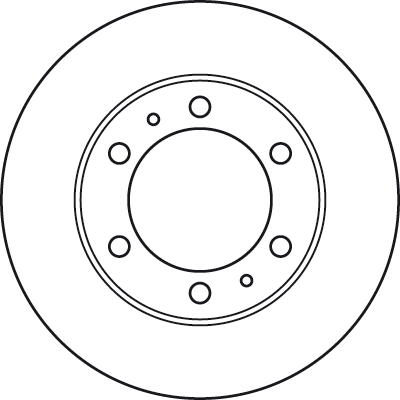 0161df4917_1