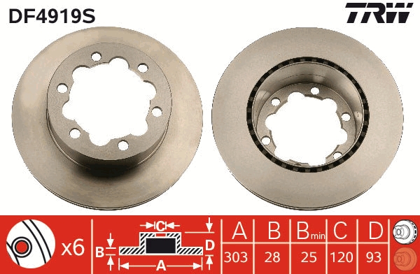 0161df4919s