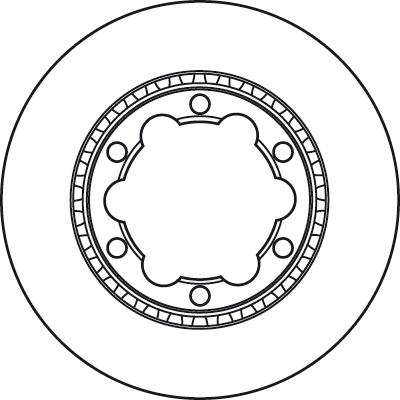 0161df4919s_1