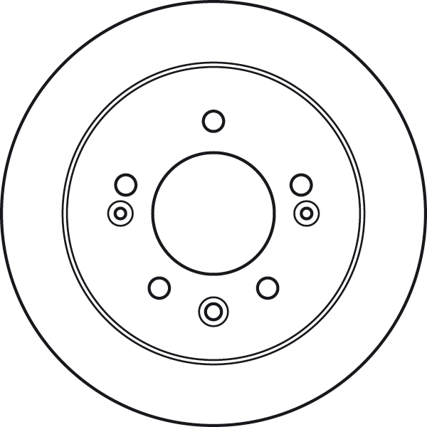 0161df4923_1