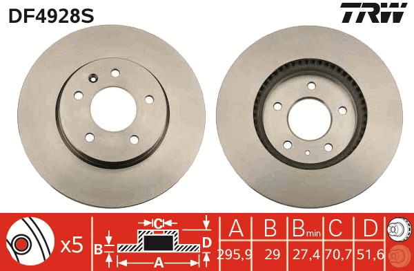 0161df4928s