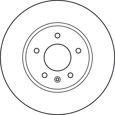 0161df4928s_1