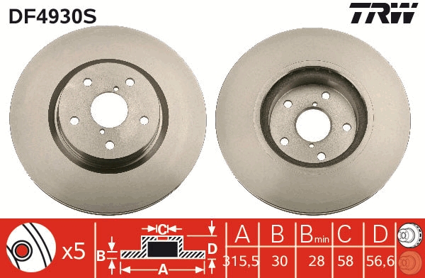 0161df4930s