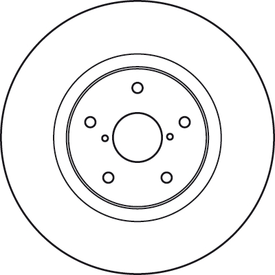 0161df4930s_1